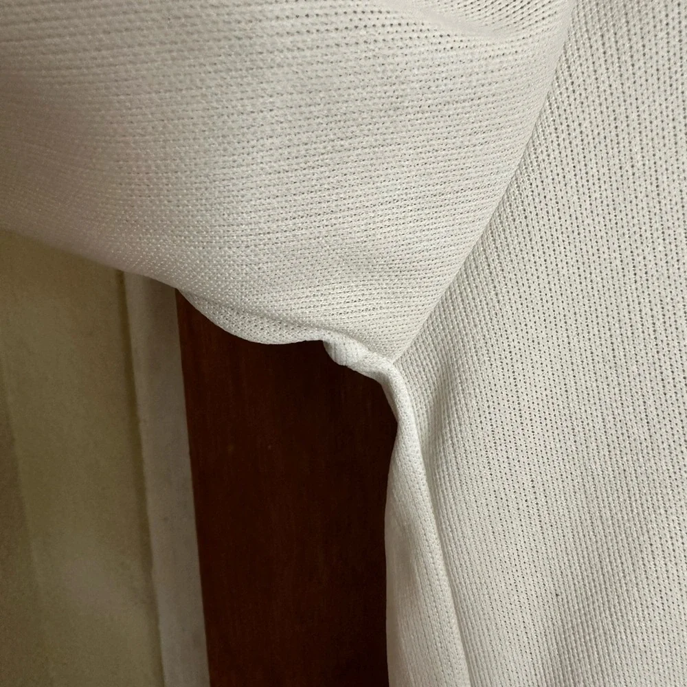 Vintage redsox jersey - Picture 2 of 5